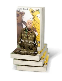 Wer fast nichts braucht, hat alles*Ullstein Taschenbuchvlg. New