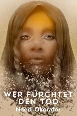 Cross Cult Außerirdische / Ufos-Wer fürchtet den Tod