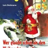 Kinder EDITION digital Anthologien|Nach Alter-Wer glaubt schon an den Weihnachtsmann?