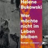 Ullstein Ebooks Romanhafte Biografien*Wer möchte nicht im Leben bleiben