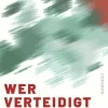 Wer verteidigt Europa?*Rowohlt Verlag GmbH Outlet