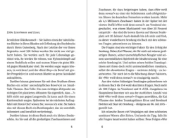 Wer weiß denn sowas?*Heyne Taschenbuch New