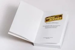 Heyne Taschenbuch Lexika & Sprachen-Wer weiß denn sowas? - Das große Jubiläumsbuch