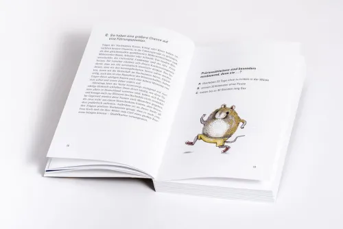 Heyne Taschenbuch Lexika & Sprachen-Wer weiß denn sowas? - Das große Jubiläumsbuch