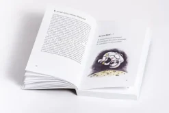 Heyne Taschenbuch Lexika & Sprachen-Wer weiß denn sowas? - Das große Jubiläumsbuch