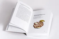 Heyne Taschenbuch Lexika & Sprachen-Wer weiß denn sowas? - Das große Jubiläumsbuch