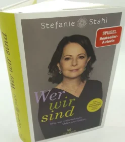 Kailash Psychologie*Wer wir sind