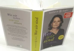 Kailash Psychologie*Wer wir sind