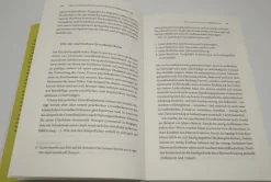 Kailash Psychologie*Wer wir sind