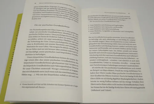 Kailash Psychologie*Wer wir sind