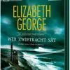 Hoerverlag DHV Der Krimis & Thriller·Krimi Klassiker*Wer Zwietracht sät