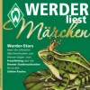 Schünemann Kinder- & Jugendbücher·Märchen & Sagen*Werder liest Märchen, 1 Audio-CD