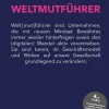 Werdet WELTMUTFÜHRER*epubli Discount