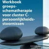 Bohn Stafleu van Loghum Niederländische Bücher-Werkboek groepsschematherapie voor cluster C-persoonlijkheidsstoornissen
