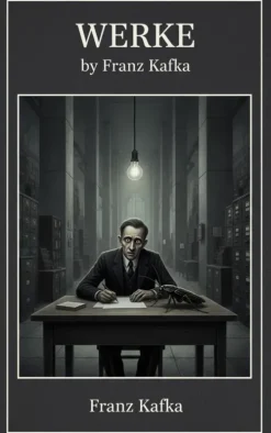 Heritage Words Publishing Klassiker*Werke