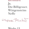 Suhrkamp Verlag Gesamtausgaben*Werke 13. Erzählungen 3