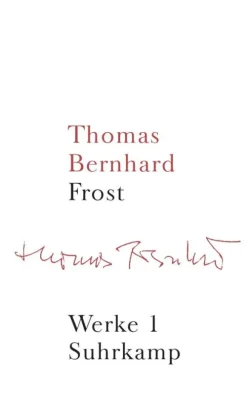 Werke in 22 Bänden*Suhrkamp Verlag Hot