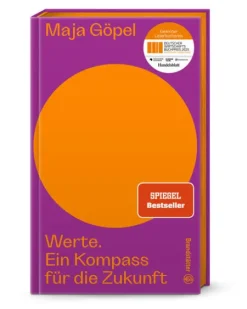 Werte*Brandstätter Verlag New