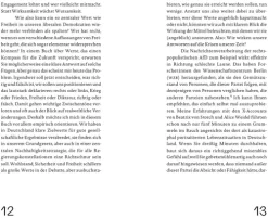 Werte*Brandstätter Verlag New