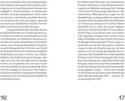 Werte*Brandstätter Verlag New