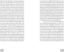 Werte*Brandstätter Verlag New