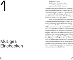 Werte*Brandstätter Verlag New