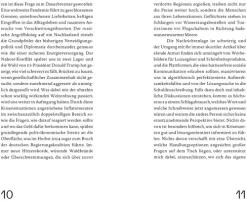 Werte*Brandstätter Verlag New