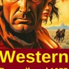 Uksak E-Books Wildwestromane*Western Doppelband 1057