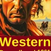 Uksak E-Books Wildwestromane-Western Doppelband 1061