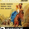 Uksak E-Books Wildwestromane-Western Dreierband 3059