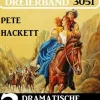 Western Dreierband 3051*Uksak E-Books Discount