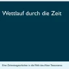 TWENTYSIX EPIC Zeitreisen-Wettlauf durch die Zeit