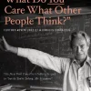 Norton & Company Biografien & Erfahrungen-What Do You Care What Other People Think