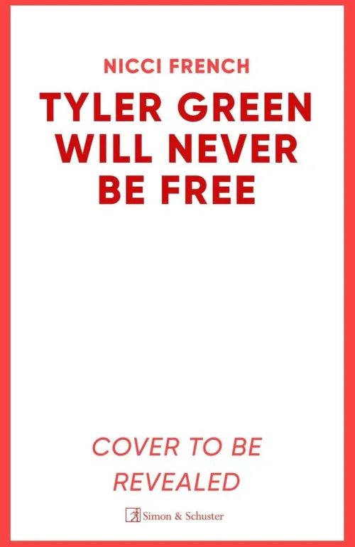 Simon + Schuster UK Krimis & Thriller-What Happened that Night