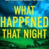 Simon + Schuster UK Krimis & Thriller-What Happened that Night