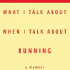 Random House LLC US Biografien & Erfahrungen-What I Talk About When I Talk About Running