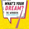 Penguin Books Ltd (UK) Fremdsprachige Bücher|Kinderbücher*What's Your Dream? The Workbook