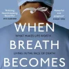 Random House UK Ltd Biografien & Erfahrungen-When Breath Becomes Air