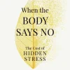 Random House UK Ltd Ratgeber-When the Body Says No