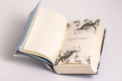 When The Moon Hatched*Penguin Verlag Sale