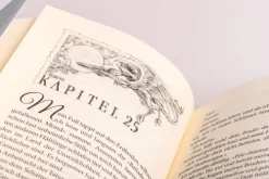 When The Moon Hatched*Penguin Verlag Sale