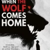 Festa Verlag Horror Gegenwart|Horror-When the Wolf Comes Home