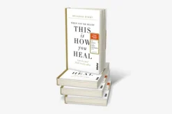 Piper Verlag GmbH Lebensratgeber*When You're Ready, This Is How You Heal