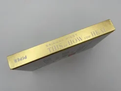 Piper Verlag GmbH Lebensratgeber*When You're Ready, This Is How You Heal