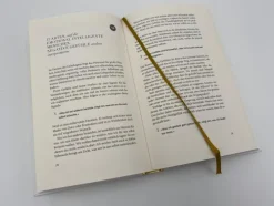 Piper Verlag GmbH Lebensratgeber*When You're Ready, This Is How You Heal