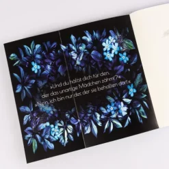 Where Bad Girls go to Fall (Good Girls 2)*Carlsen Verlag GmbH Online