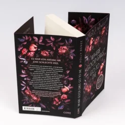 Where Good Girls go to Die (Good Girls 1)*Carlsen Verlag GmbH Online