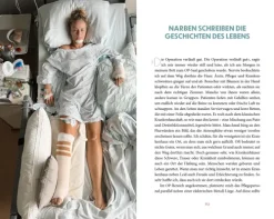 Where to Next. Meine Reise zurück ins Leben*GRAU Discount