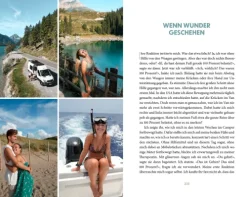 Where to Next. Meine Reise zurück ins Leben*GRAU Discount