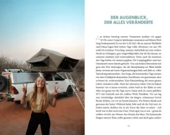 Where to Next. Meine Reise zurück ins Leben*GRAU Discount